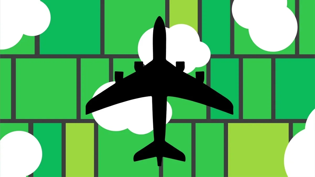 Josh Carter Super Artist LLC photo 3