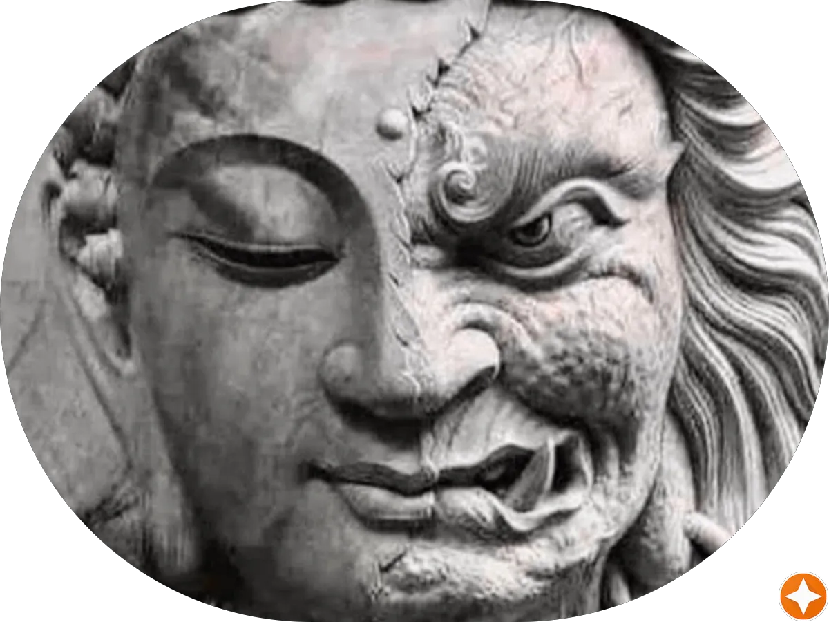 Joshs hand car wash photo 3