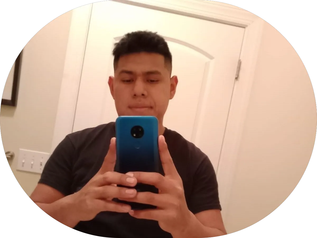 Joshs hand car wash photo 5