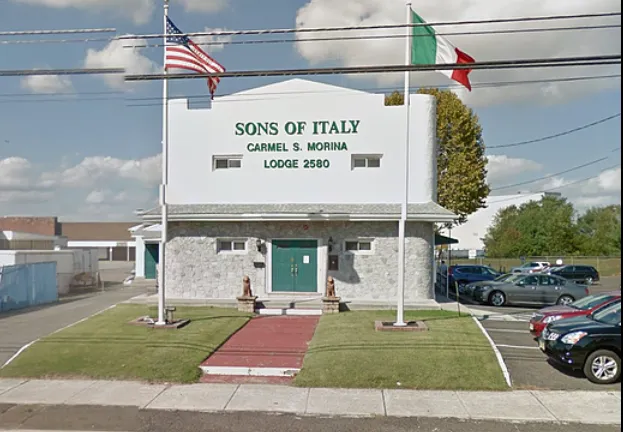 Joshua David Medicare: The Joshua David Insurance Agency