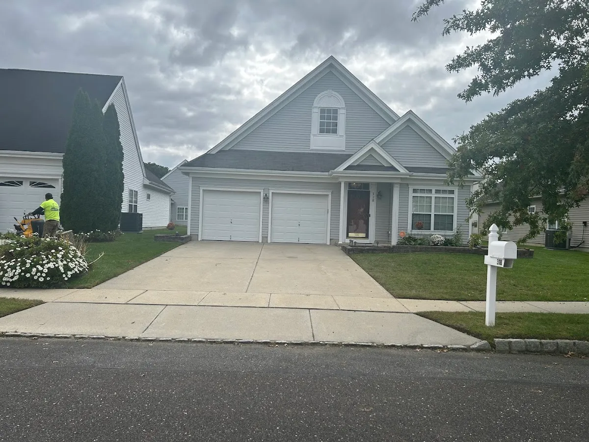 Joshua Realty & Developer LLC