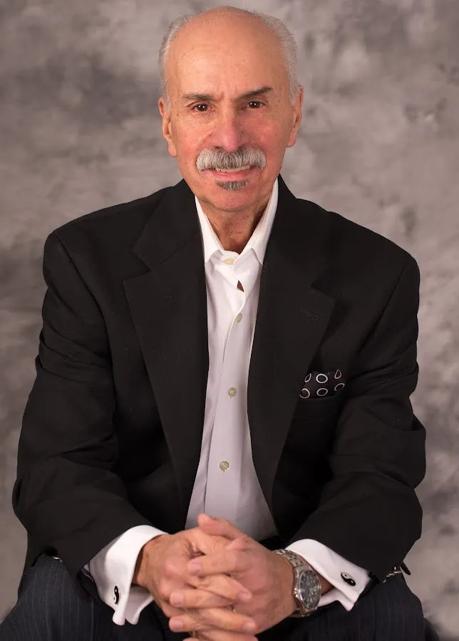 Jospeh P. Giannini, Coldwell Banker Riviera Reality, Inc.