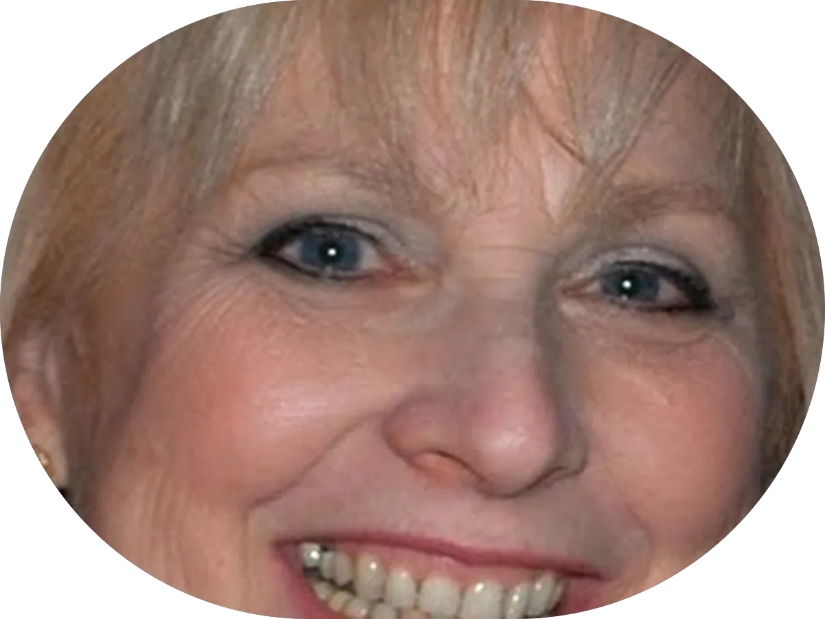 Jospeh P. Giannini, Coldwell Banker Riviera Reality, Inc. photo 2