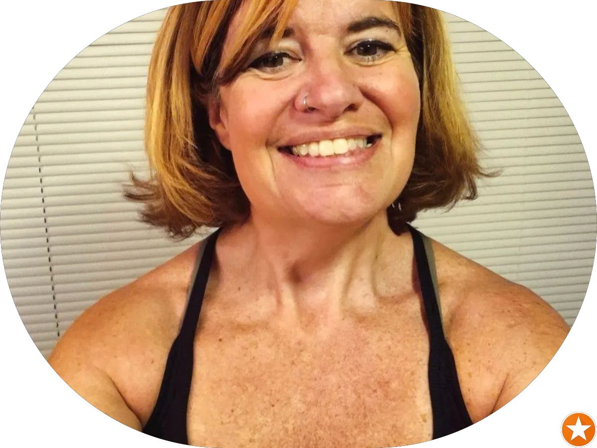 Journey's End Therapeutic Massage photo 3