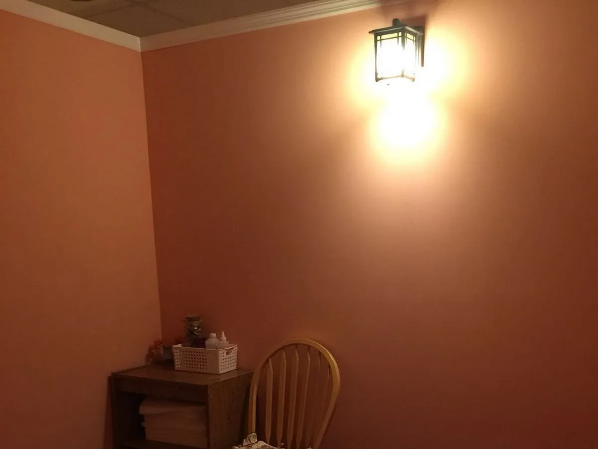 Journey's End Therapeutic Massage photo 4