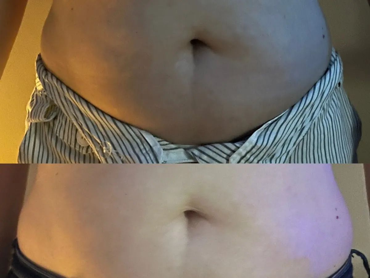 Journey's End Therapeutic Massage photo 5