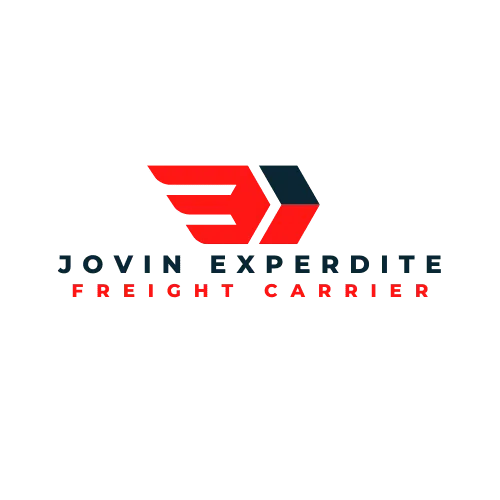 Jovin experdite LLC photo 2