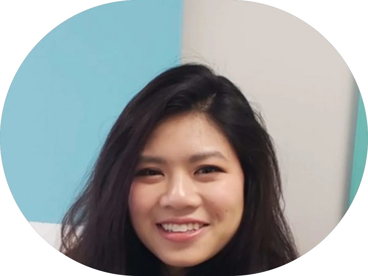 Joy Cleaners photo 5