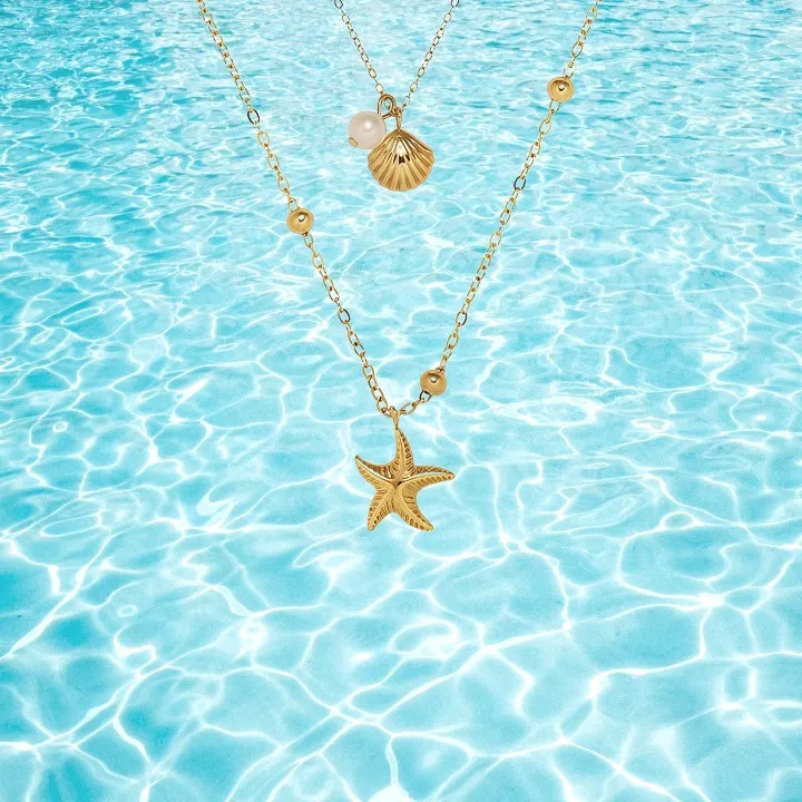 Joyce Clark Design photo 2