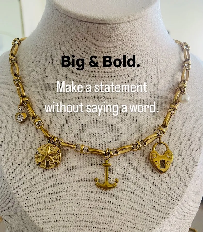 Joyce Clark Design photo 4