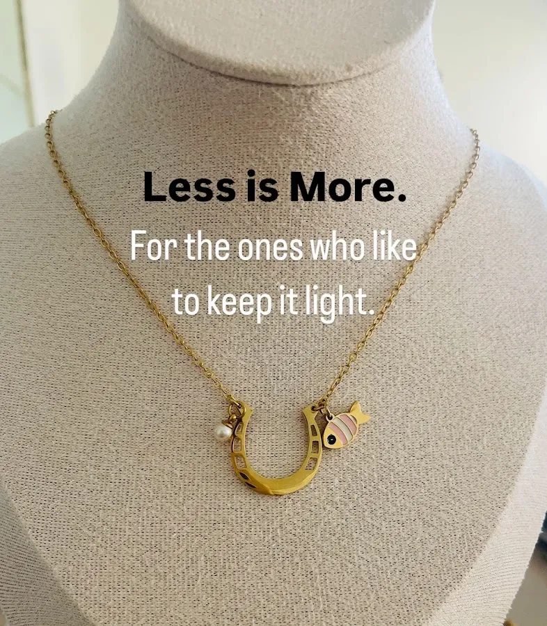 Joyce Clark Design photo 5