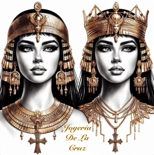 Joyeria De La Cruz