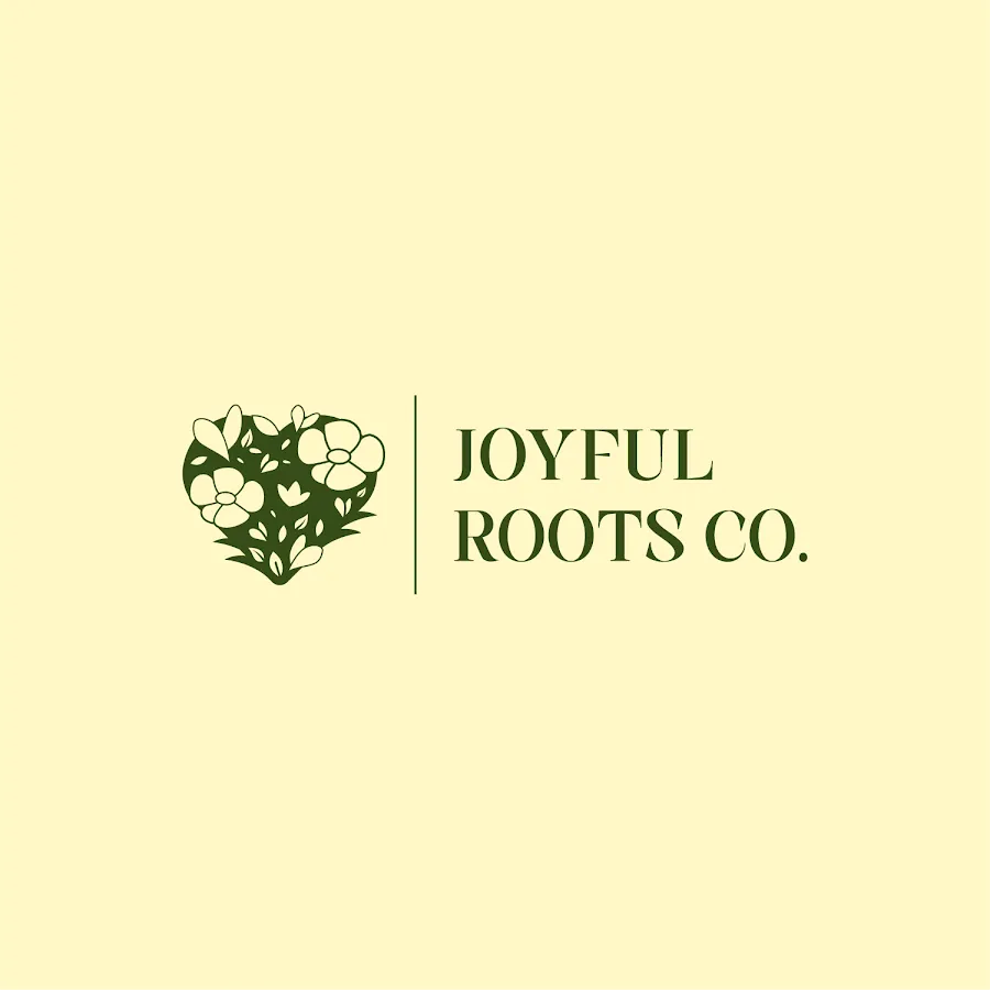 Joyful Roots Co. photo 2