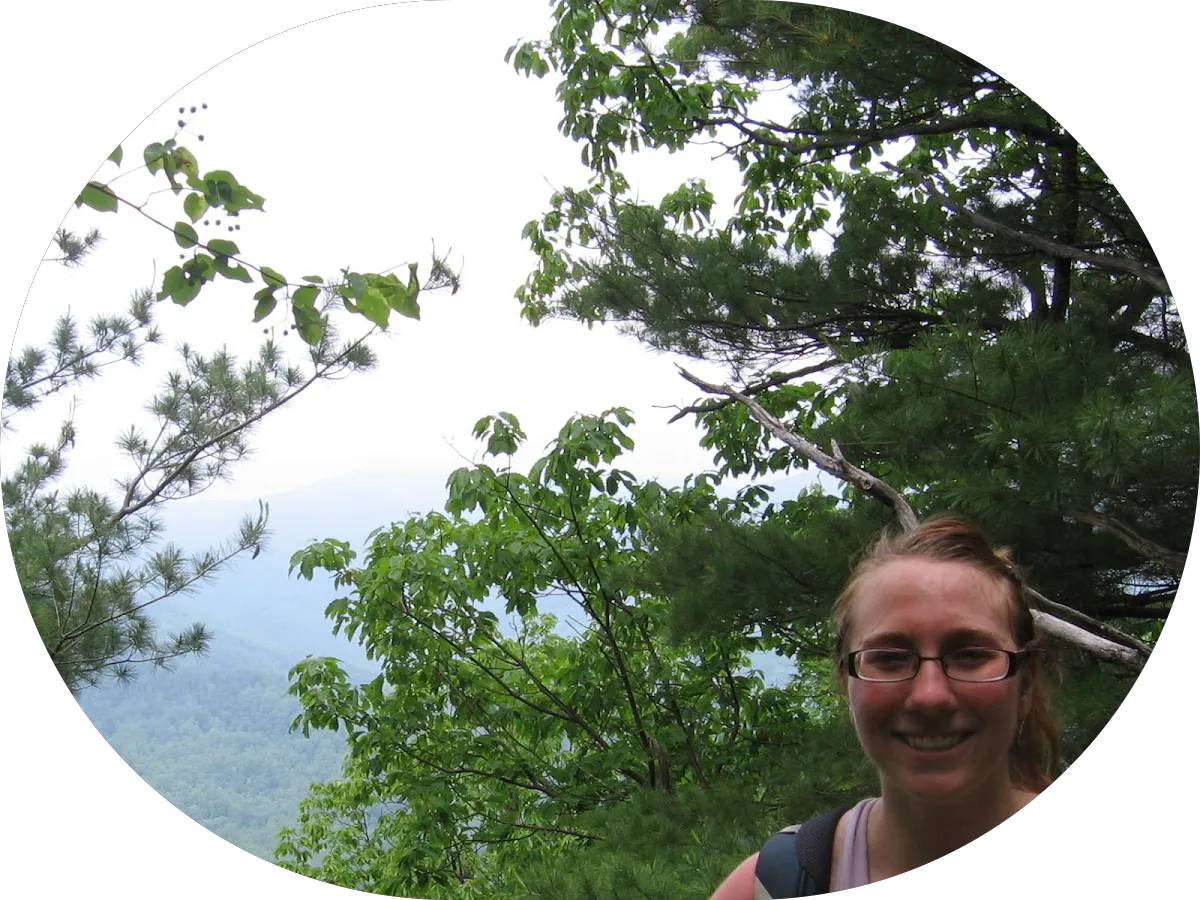 Joyful Roots Co. photo 4