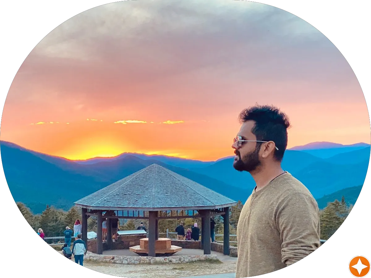 JP Auto Detailing LLC photo 3