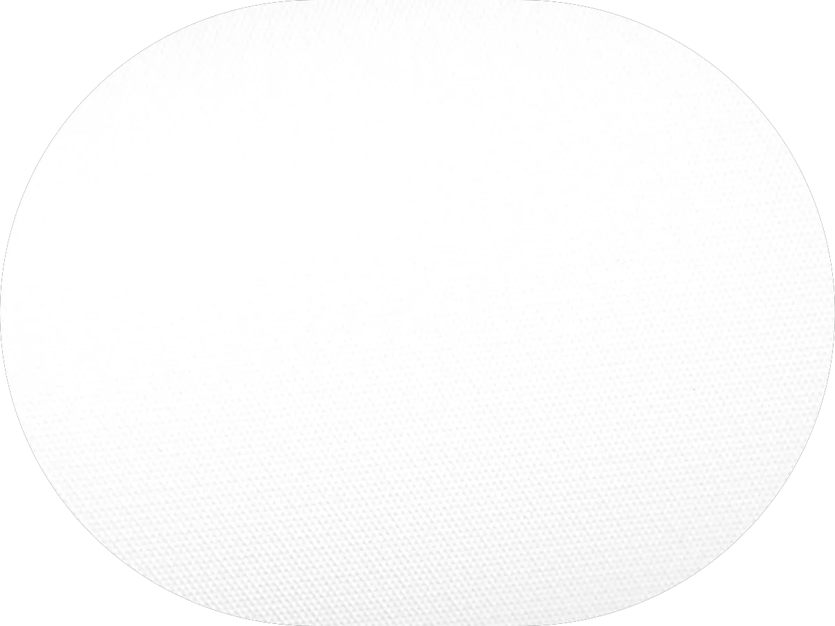 JP Auto Detailing LLC photo 5