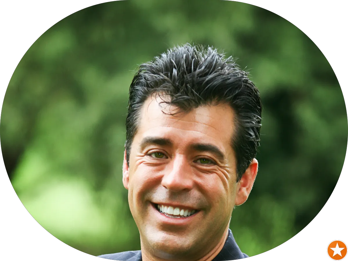 JP Garage Door Repair