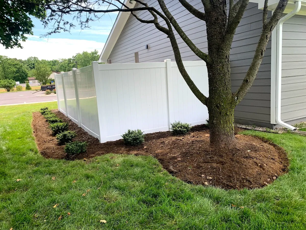 JP Lawn And Landscaping LLC photo 2