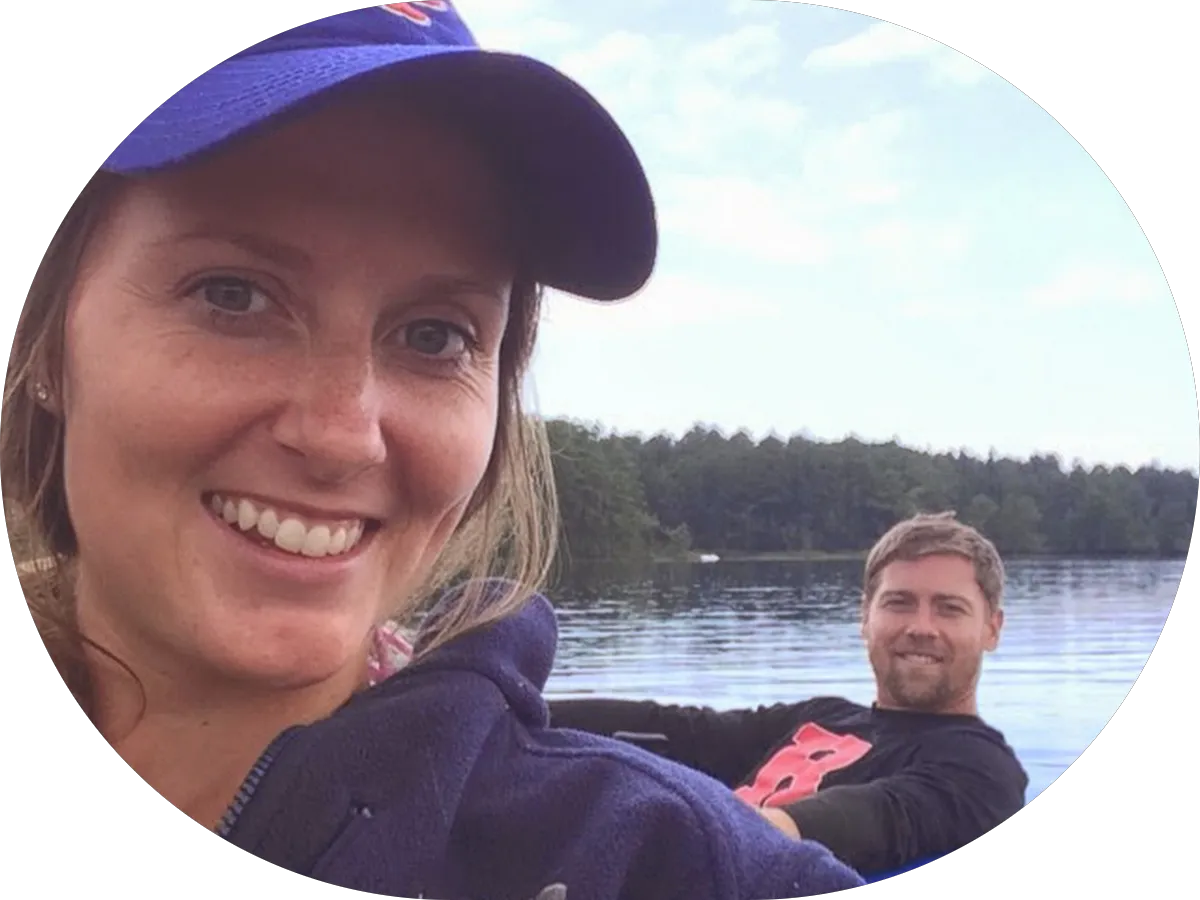 JP Lawn And Landscaping LLC photo 4