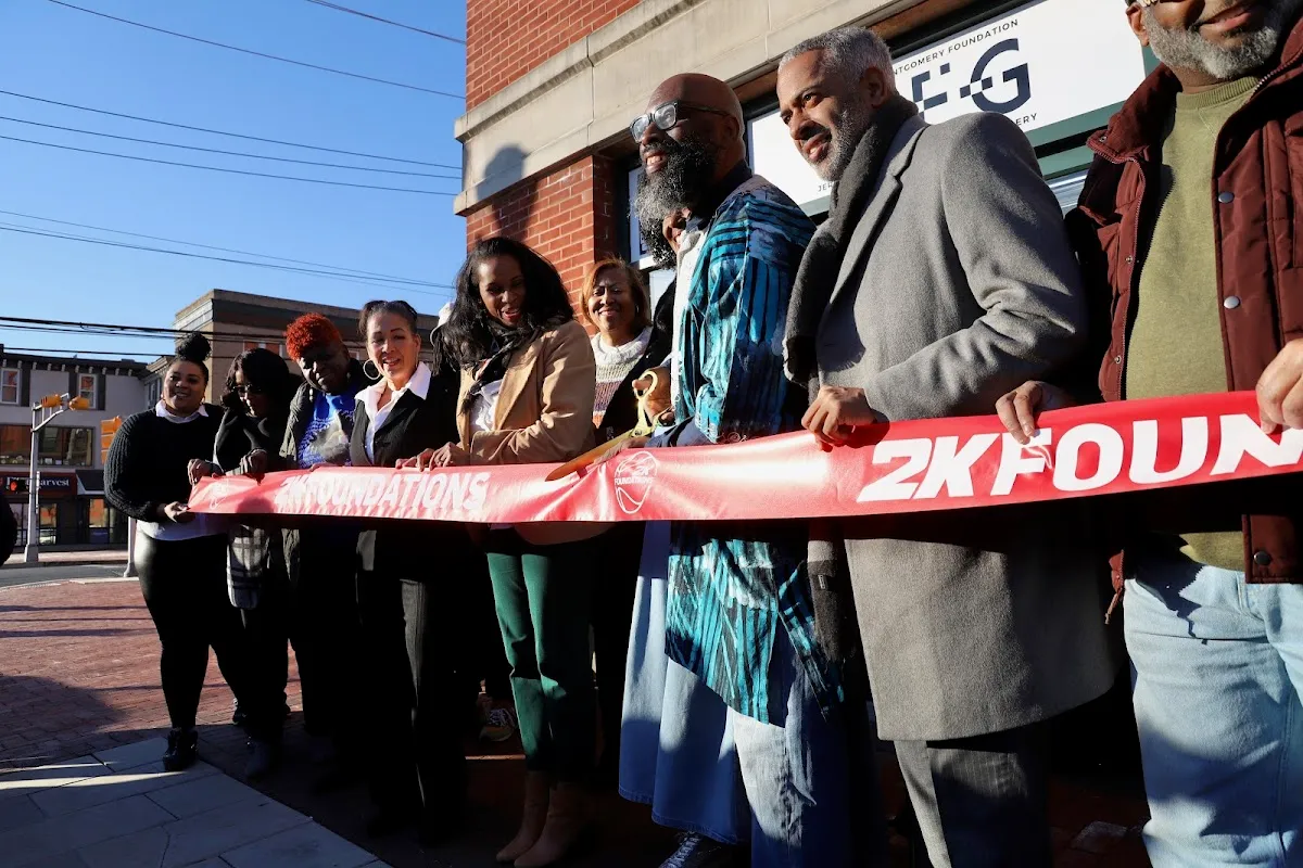 JPEG (Jersey Photography Education Gallery)