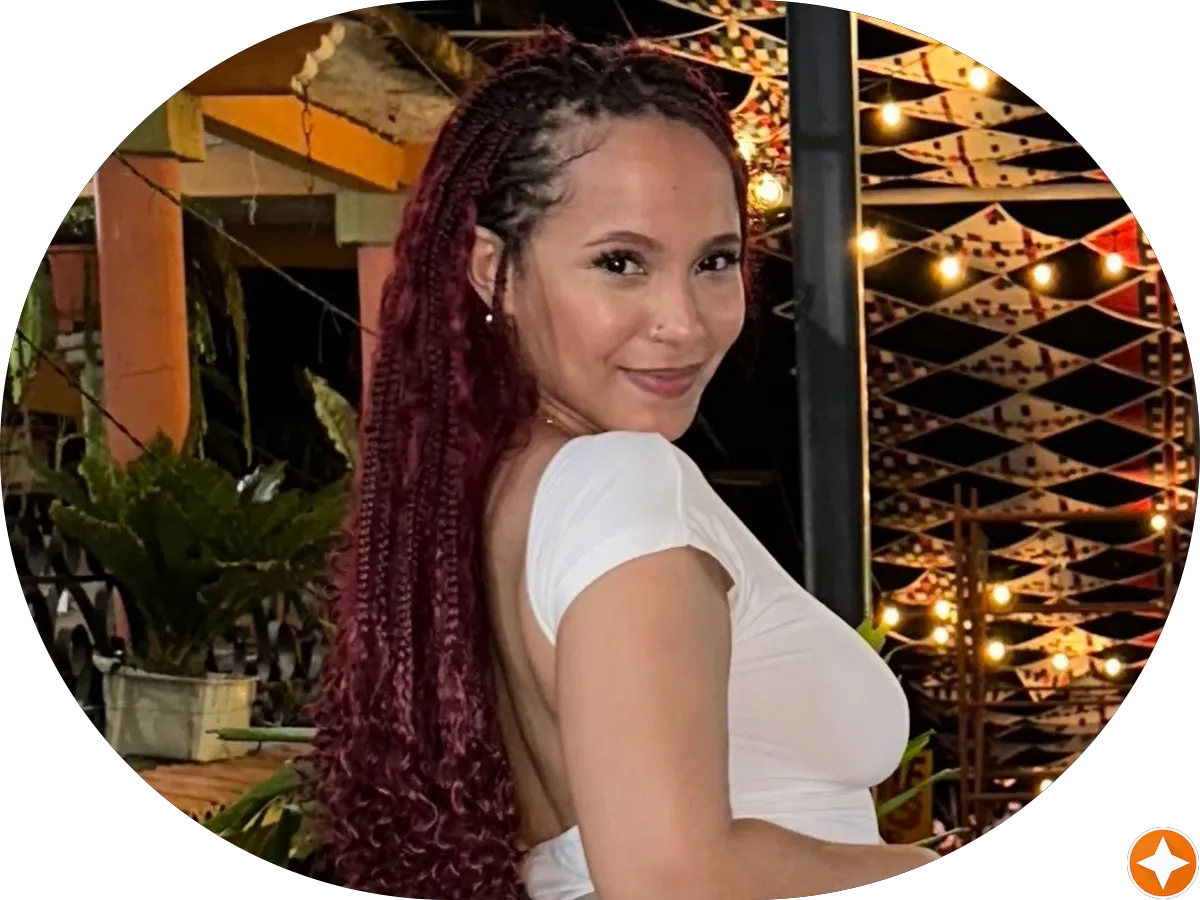 JPM Auto Repair photo 5