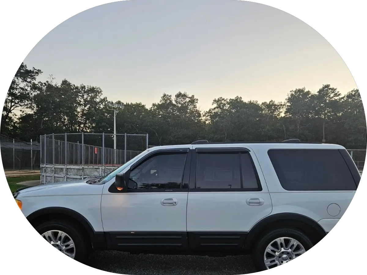 JP's Auto Service photo 5