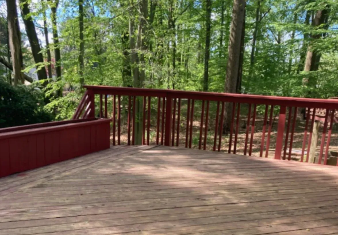 JPS Painting Company