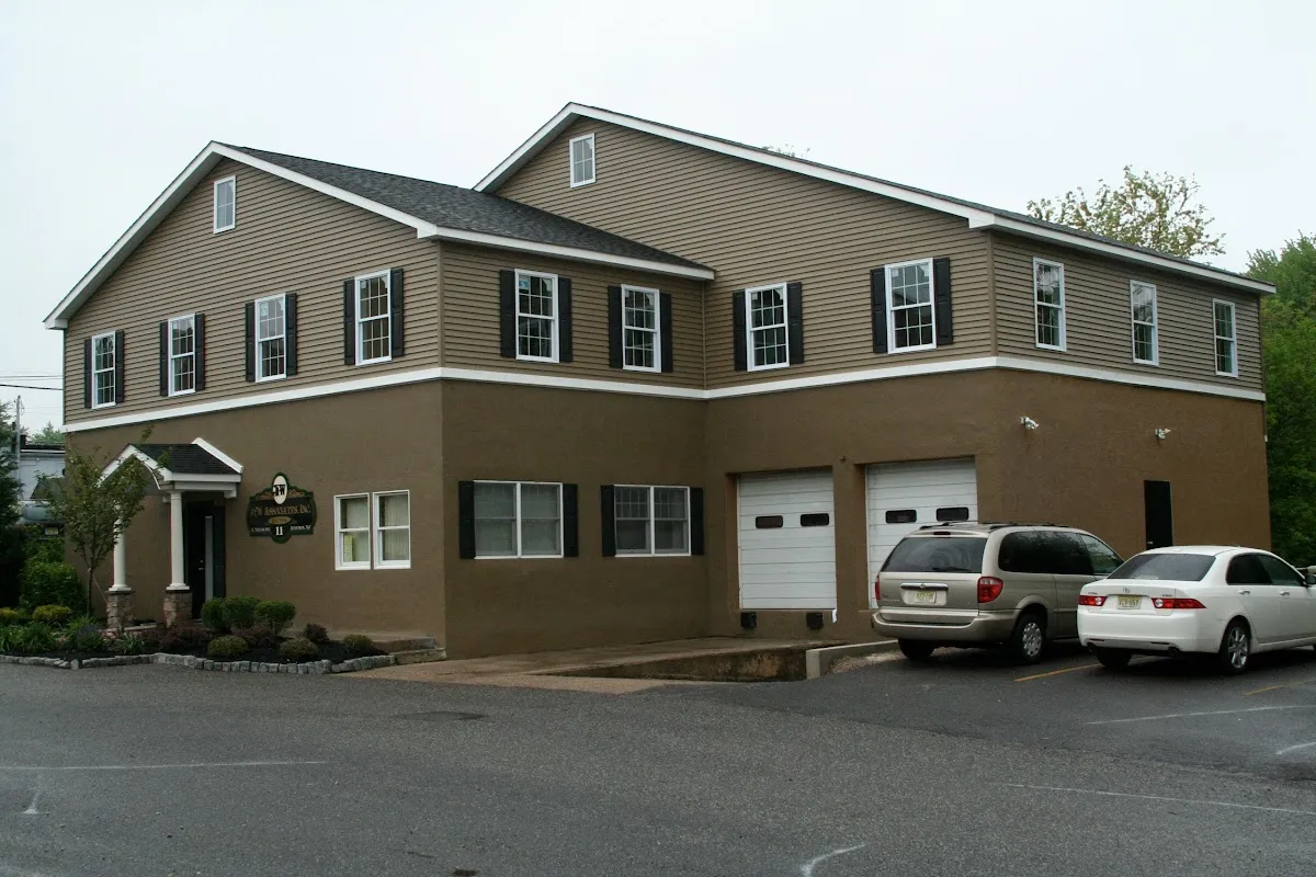 JPW Technologies photo 2