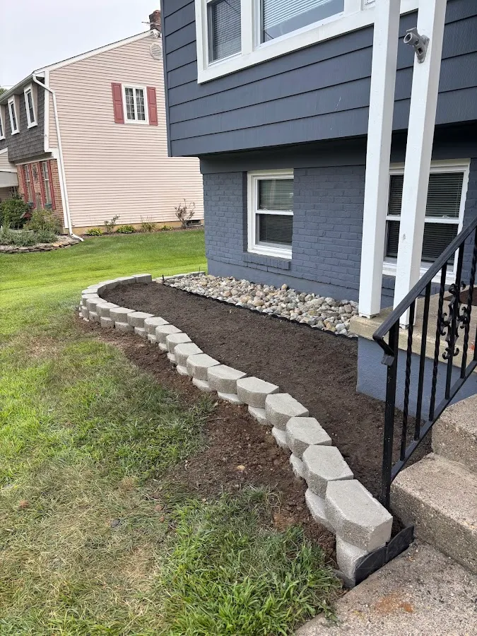 JR & Rodriguez photo 2