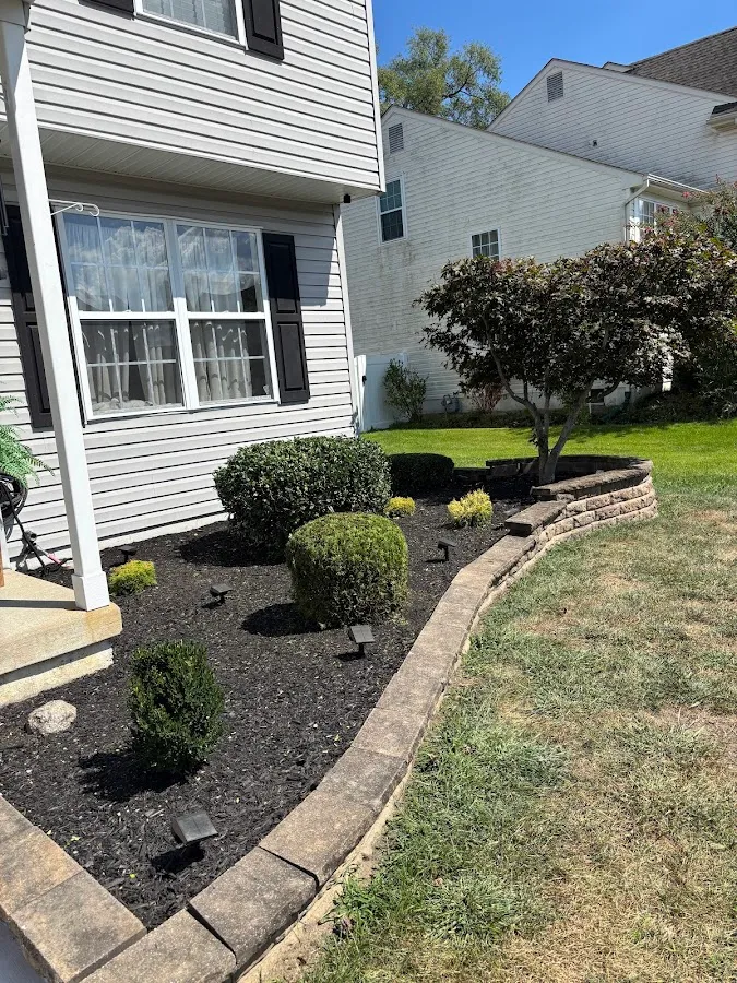 JR & Rodriguez photo 3