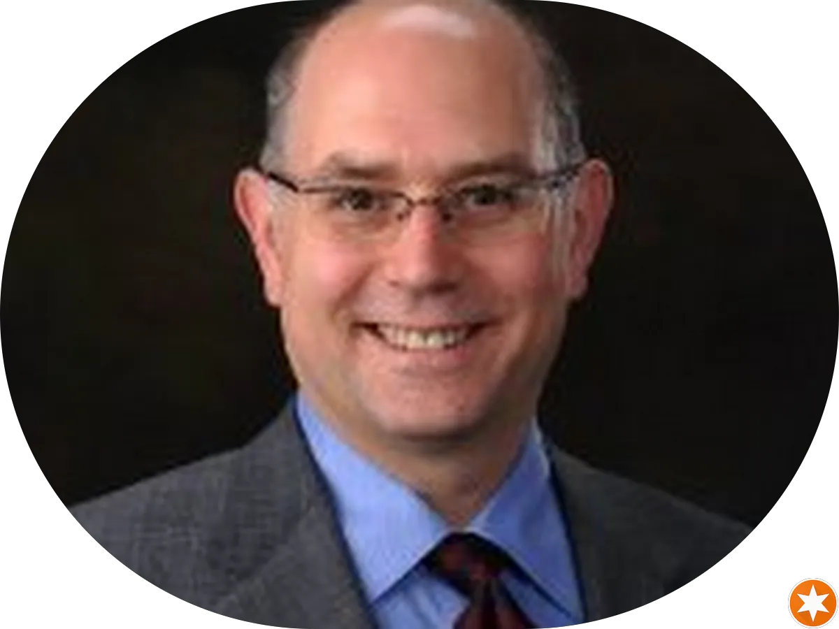 JRC Plumbing & Heating photo 3