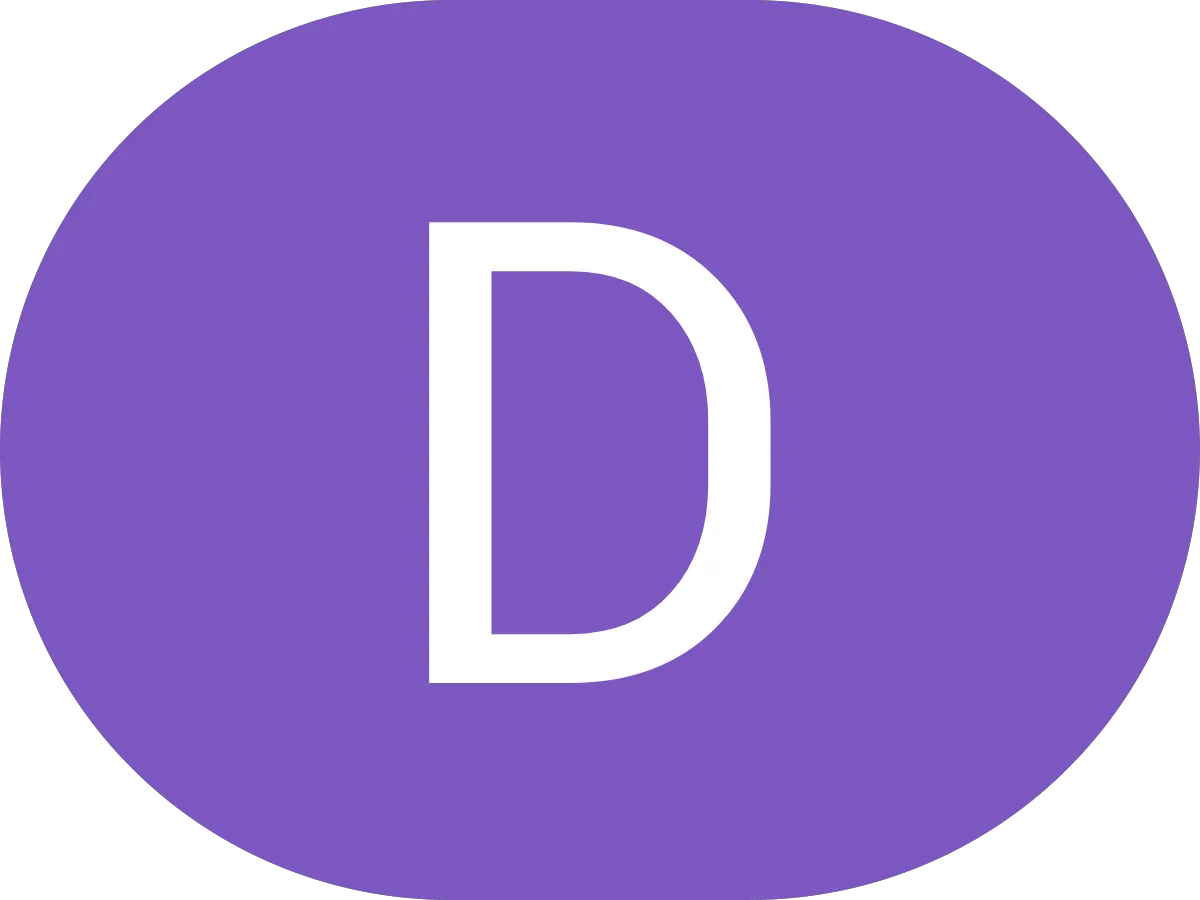 JRose Beauty photo 3