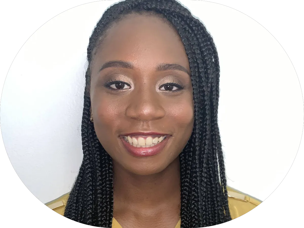 JRose Beauty photo 4