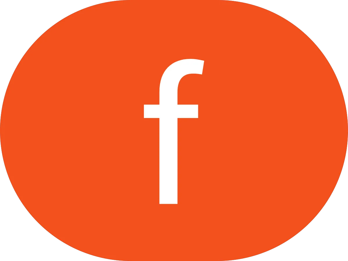 Jr's AUTO BODY photo 2