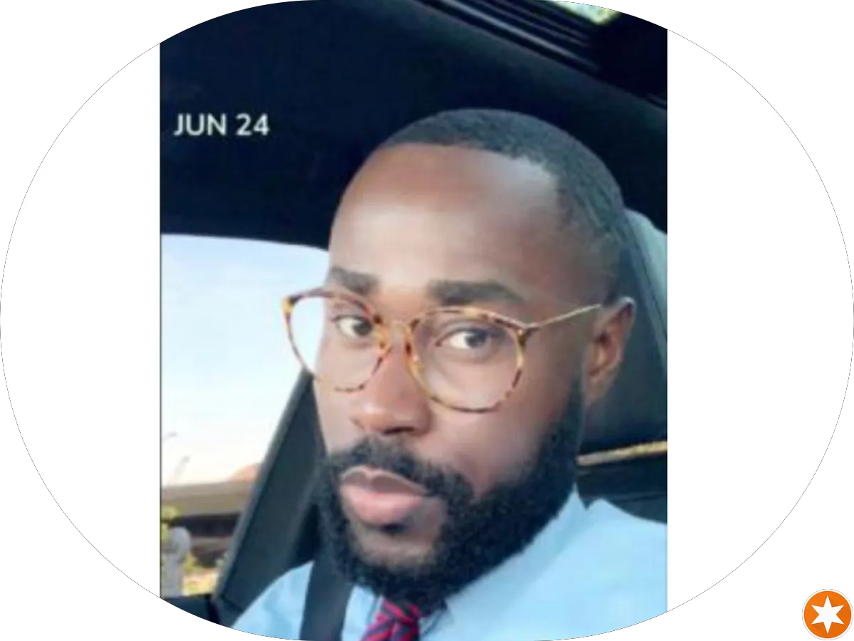 Jr's AUTO BODY photo 3