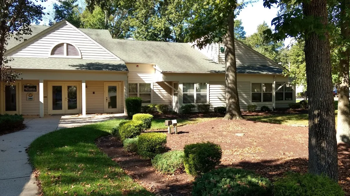 J.S. Hovnanian & Sons photo 2