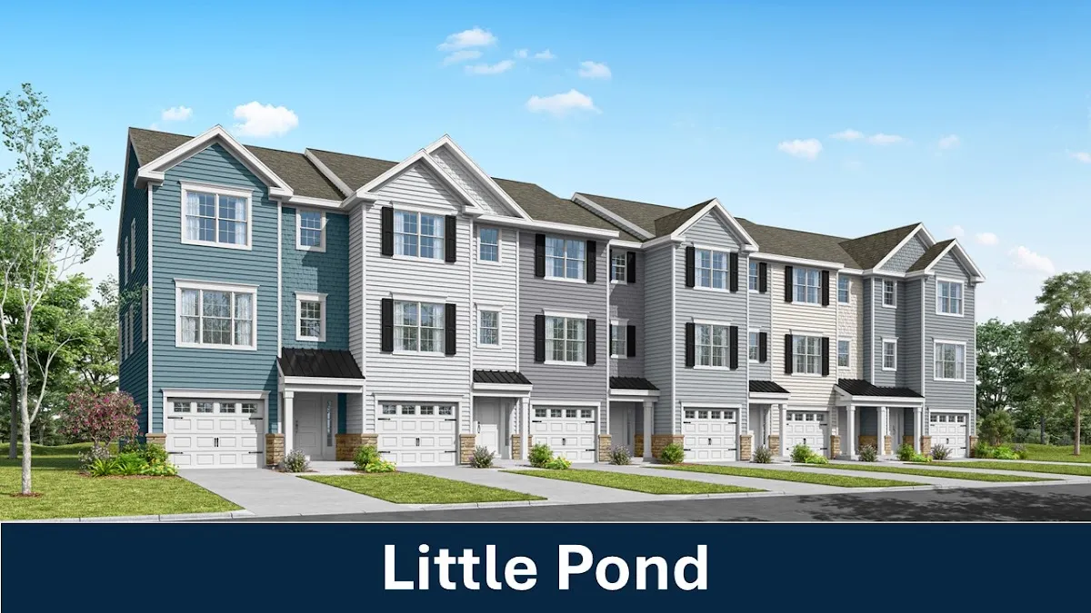 J.S. Hovnanian & Sons photo 3