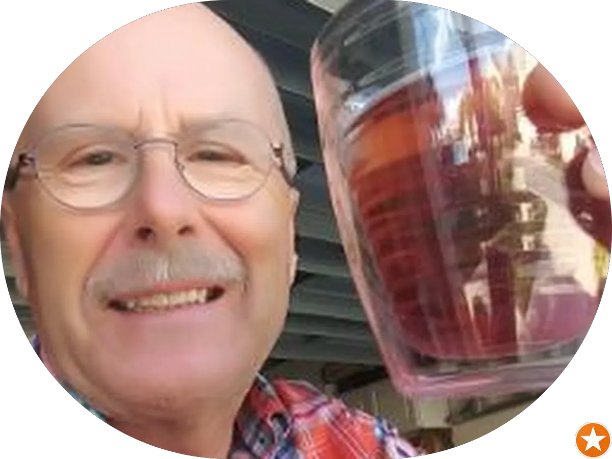 J.S. Hovnanian & Sons photo 5