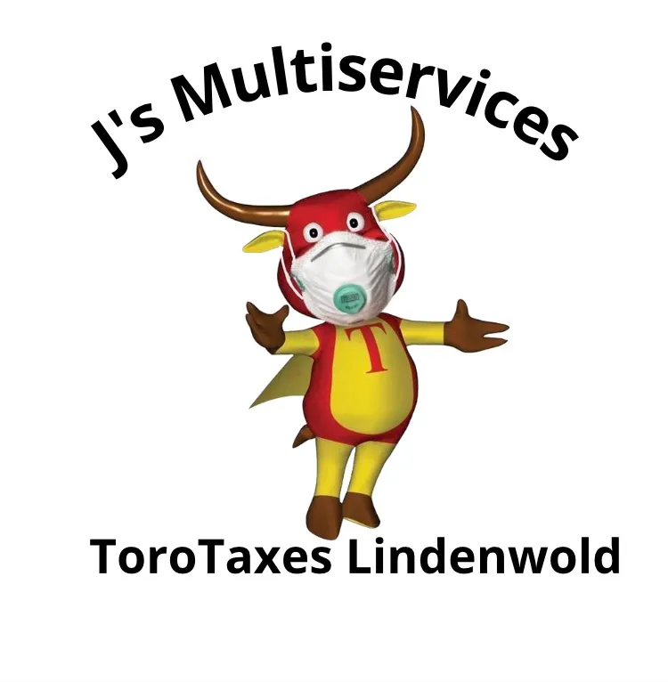 J's Multiservices Toro Taxes photo 3