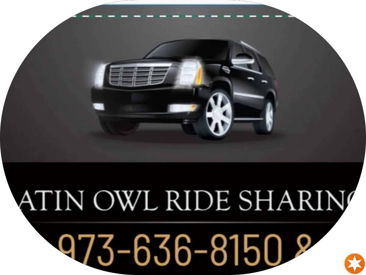 J's Multiservices Toro Taxes photo 4