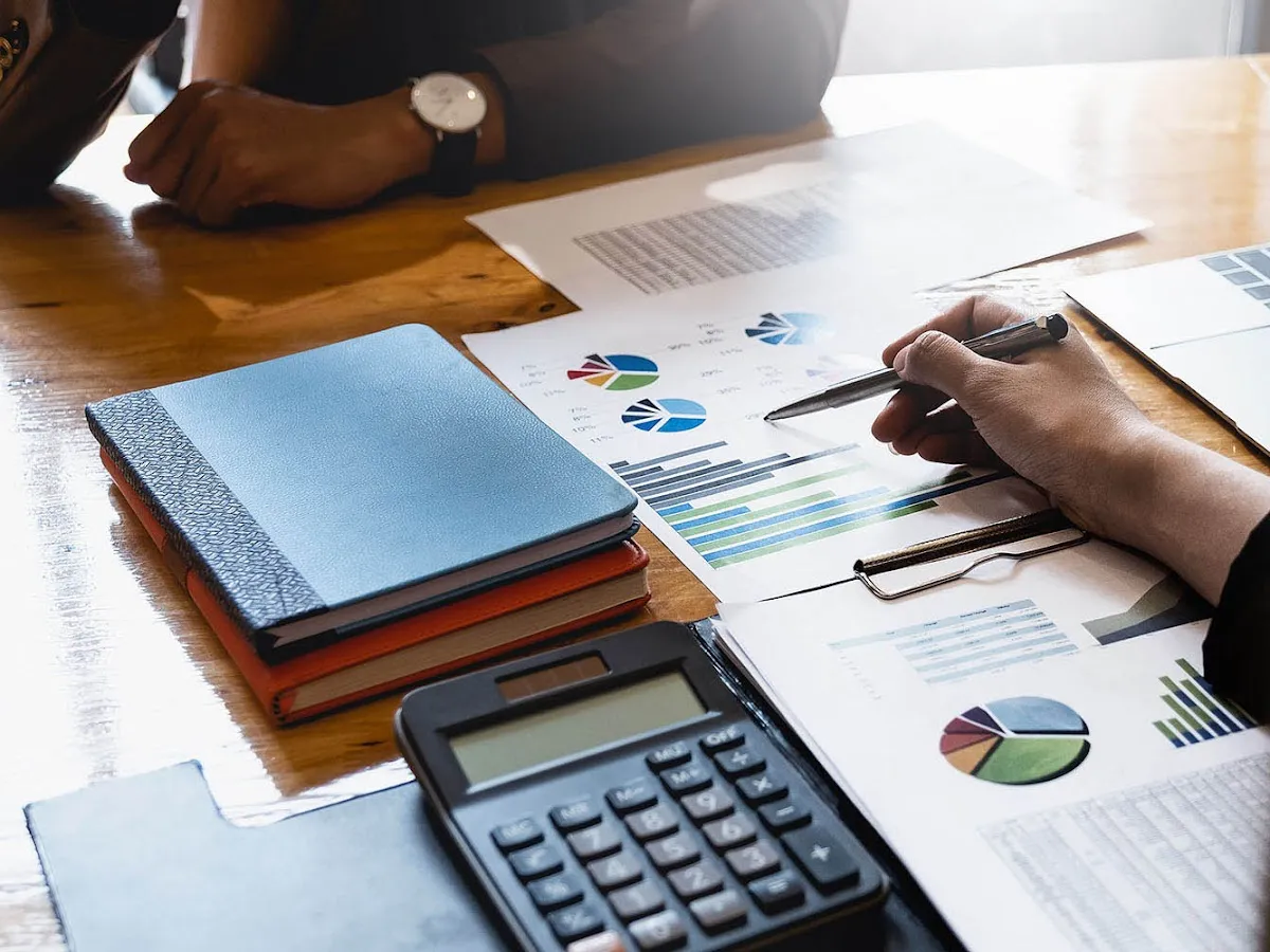 J's Multiservices Toro Taxes photo 5