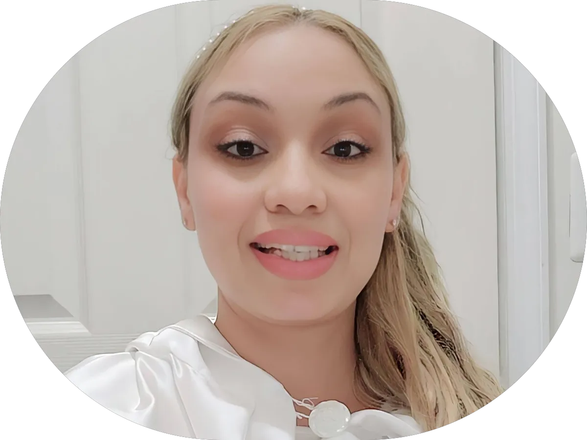 JS&F Auto Repair photo 4