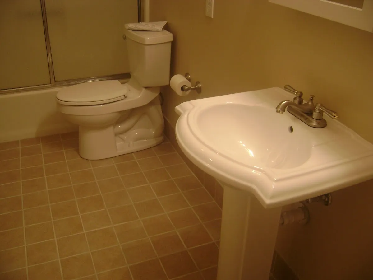 JTB Building & Remodeling LLC