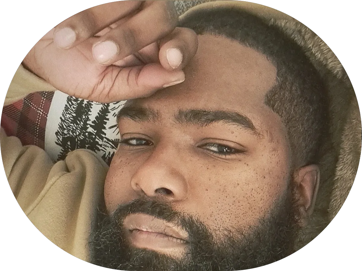 JTC Towing, INC. photo 2