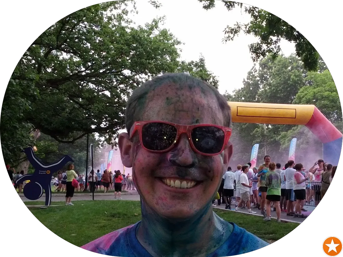 JTC Towing, INC. photo 3