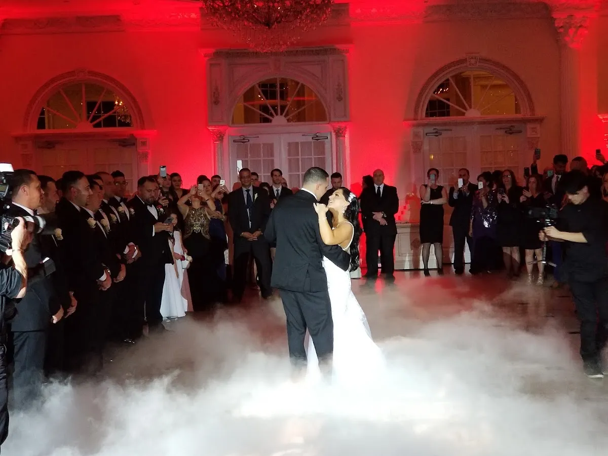 JTK Entertainment photo 2