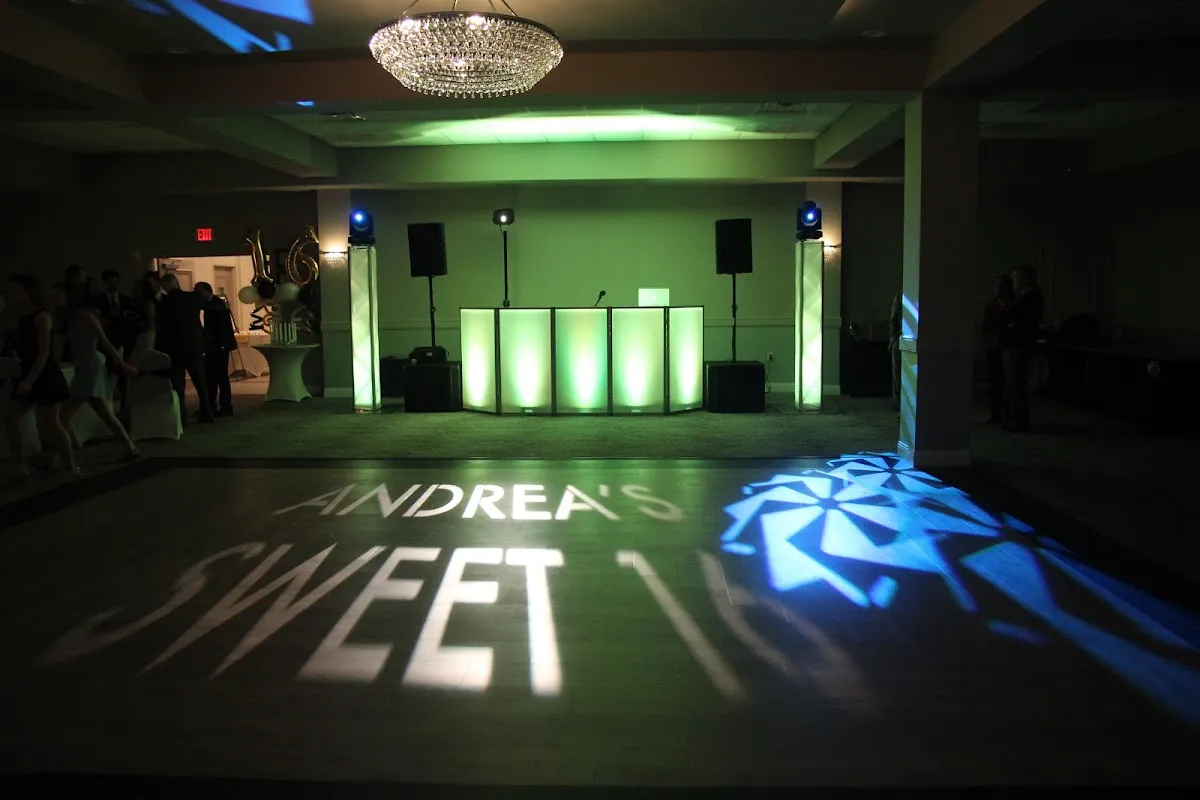 JTK Entertainment photo 4