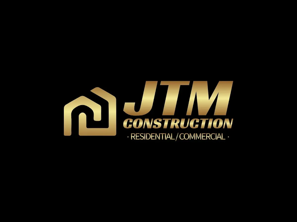 JTM Construction photo 3