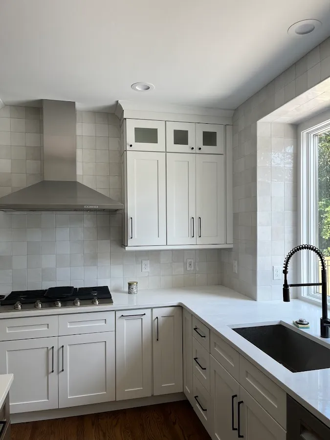 JTM Construction photo 4