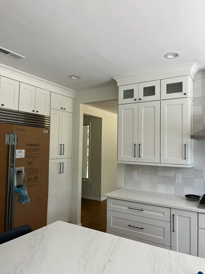 JTM Construction photo 5